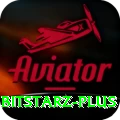 bitstarz Plus 2024