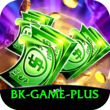 BK Game Premium - Casino & Slots - 2