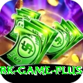 BK Game Premium - Casino & Slots