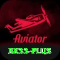 bk33 Max Pro v4.7.9