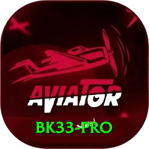 bk33 - Gaming Prime - 2
