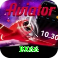 bk66 Deluxe v4.4.6