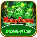 bk66 Legend v5.4.9