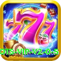 bk66 Slots VIP v2.0.5