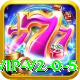 bk66 Slots VIP v2.0.5