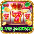 Bk66 VIP Jackpot