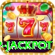 Bk66 VIP Jackpot