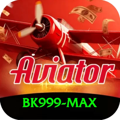 BK999 Slots Super v5.9.7 - 2