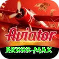 BK999 Slots Super v5.9.7