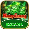 BKGame Gold Edition vv1.5.8