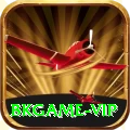 bkgame Gaming Extreme v4.5.2