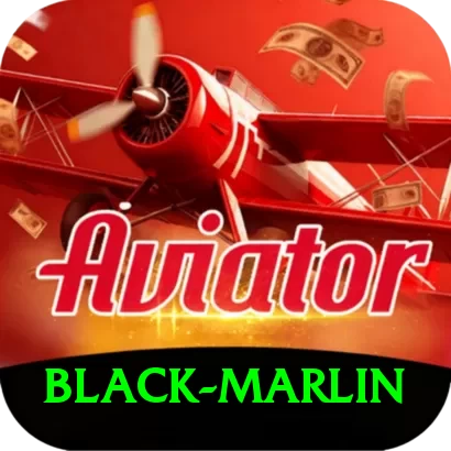 black marlin Apps (Tools & Injectors) Turbo v4.7.1 - 2