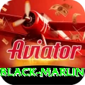 black marlin Apps (Tools & Injectors) Turbo v4.7.1