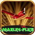 black marlin Bonus Turbo v2.7.7