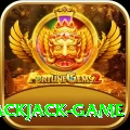 blackjack game Pro Max v3.7.2