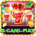 blackjack game VIP Casino App