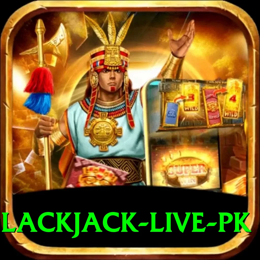 blackjack live pk Apps (Tools & Injectors) Premium v4.1.1 - 2