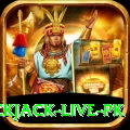 blackjack live pk Apps (Tools & Injectors) Premium v4.1.1