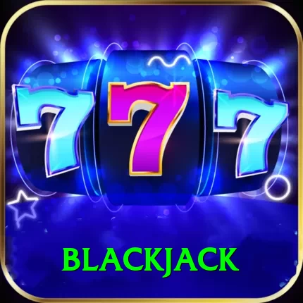 blackjack Pro - 2