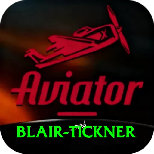 blair tickner Games (Casino & Earning) Master v2.3.4 - 2