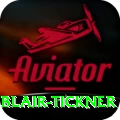 blair tickner Games (Casino & Earning) Master v2.3.4