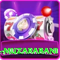 blessing muzarabani Master Pro v1.5.0
