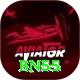 bn55 Turbo v1.5.7