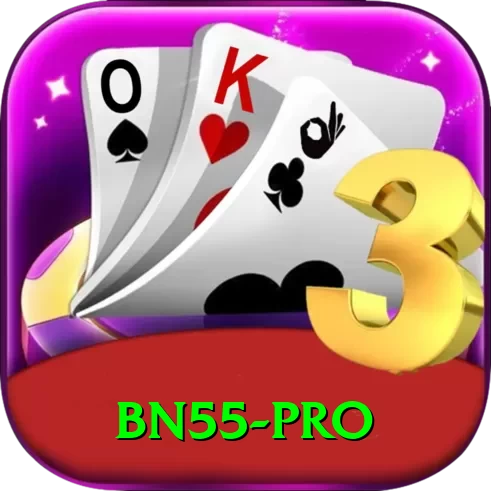 bn55 Game Premium v4.0.6 - 2