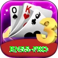 bn55 Game Premium v4.0.6