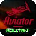 Bollybet Gold vv3.3.7