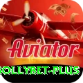 Bollybet - Legend Edition v1.7.7