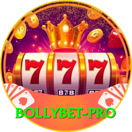 Bollybet King v1.8.5 - 2