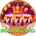 Bollybet King v1.8.5