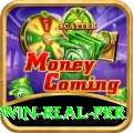 book768 Deluxe - Win Real PKR