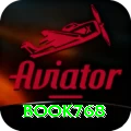 book768 VIP v1.9.0