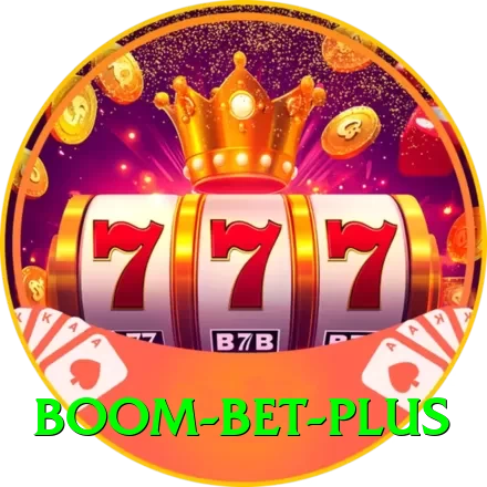 boom bet Games (Casino & Earning) Turbo v5.2.6 - 2