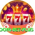 boom bet Games (Casino & Earning) Turbo v5.2.6