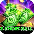 bounce short ball Games (Casino & Earning) Ultimate v5.2.5