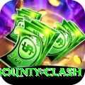 bounty clash Apps (Tools & Injectors) Max v4.2.3