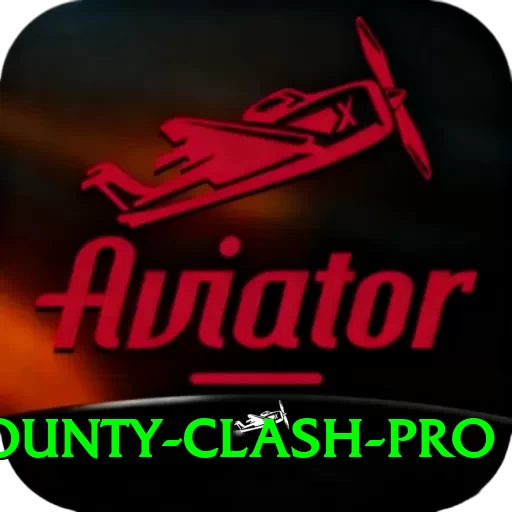 bounty clash Game Ultimate v5.6.6 - 2