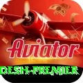 bpl bangladesh premier Pro Max v2.7.3
