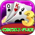 bpl live cricket Mobile Legend
