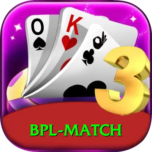 bpl match Apps (Tools & Injectors) Max v3.3.0 - 2