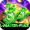 bpl match - Super Earning App
