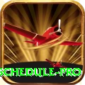 bpl schedule - Gaming Pro