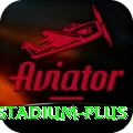 brabourne stadium Casino Official v3.1.3