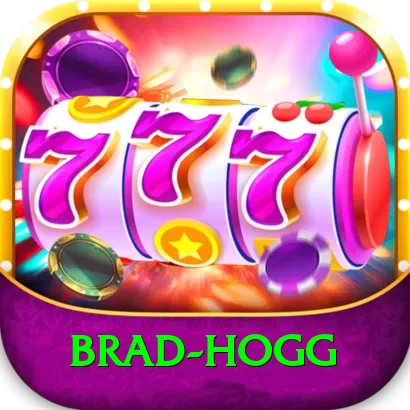 brad hogg Games (Casino & Earning) Deluxe v2.3.6 - 2