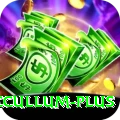 brendon mccullum Premium - Win Real PKR