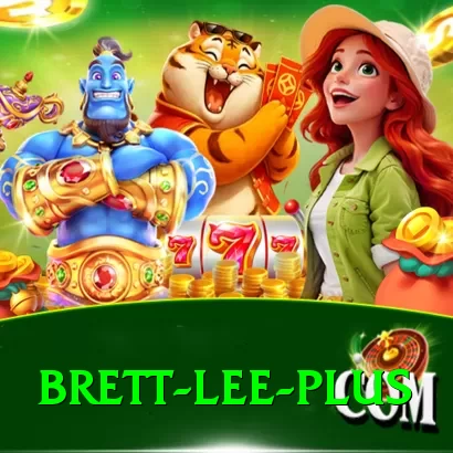 brett lee Game Royal v4.9.5 - 2