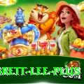 brett lee Game Royal v4.9.5